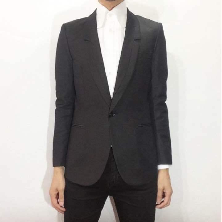 オリジナルJOHN TONIK JACKET  