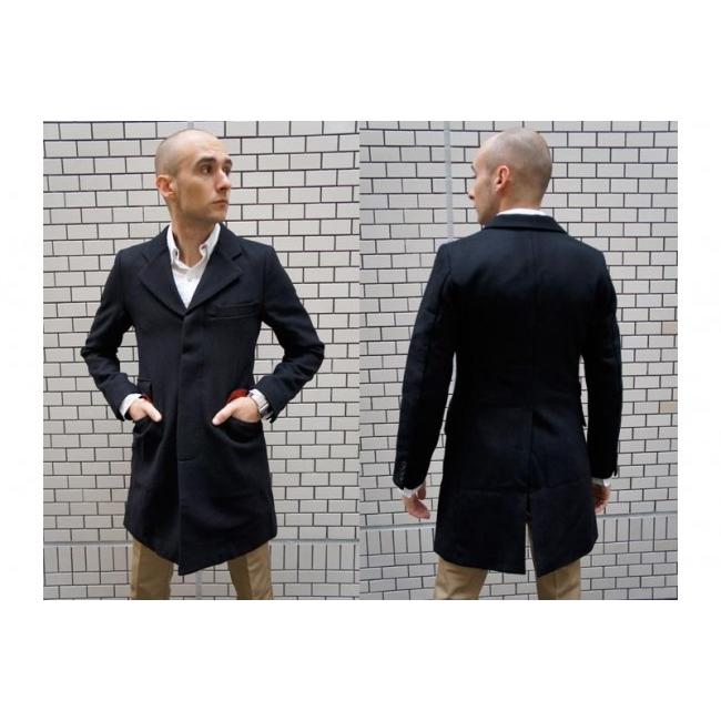 ネバートラスト Crombie Coat クロンビーコート : au-6 : asako-store - 通販 - Yahoo!ショッピング ネバートラスト Crombie Coat クロンビーコート : au-6 : asako-store - 通販 - Yahoo!ショッピング