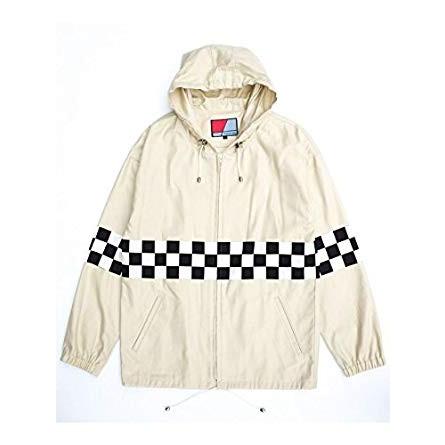 オリジナルJOHN ジェームスジャケット JAMES JACKET