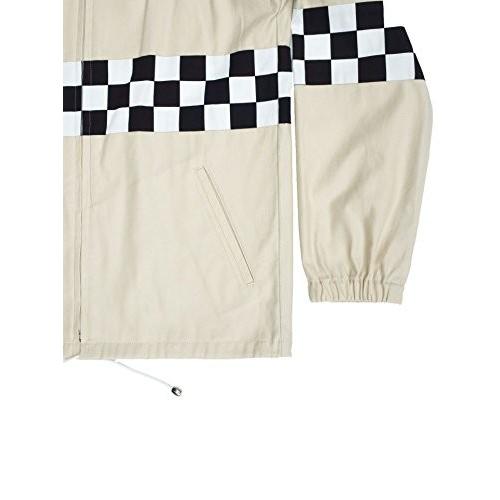 オリジナルJOHN ジェームスジャケット JAMES JACKET 