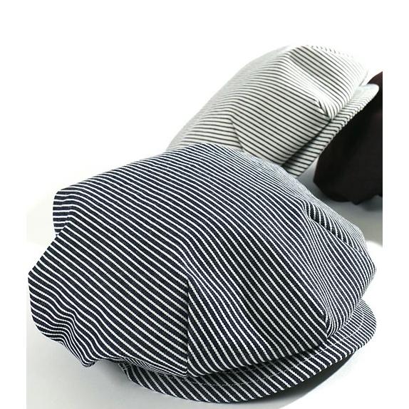 オリジナルJOHN オールドハントキャップ HTOHC261