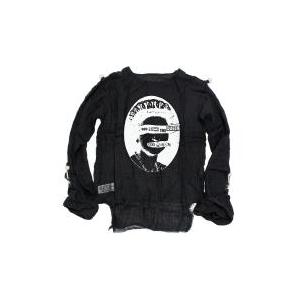 SEDITIONARIES（セディショナリーズ） ムスリントップ : asako-store