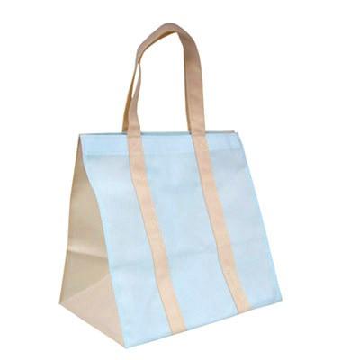 結婚式引き出物 ブライダルバッグ 10枚入り 広マチ手提げ袋 不織布手提げ Y01 01 0050 あさくら屋yahoo 店 通販 Yahoo ショッピング