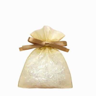 ラッピング袋 ラピデコオーガンジー巾着 Ss 10枚入り 全7色 ミニ巾着袋 Y01 01 0068 あさくら屋yahoo 店 通販 Yahoo ショッピング