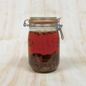 手作り薬膳酒 漢方セット : 朝倉健康栄養研究所ヤフー店 - 通販