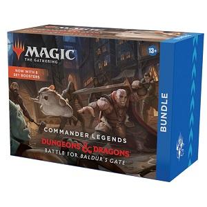 ウィザーズ・オブ・ザ・コースト 【新品】【トレカBOX】MTG 英語版