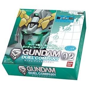 2026年最新】Yahoo!オークション -ガンダム デュエルカンパニー セット