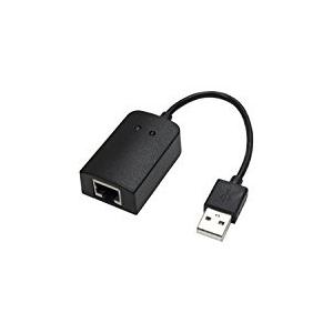 【新品】【NSHD】CYBER・USB LANアダプター(SWITCH用)[お取寄せ品] : 浅草マッハ - 通販 - Yahoo!ショッピング