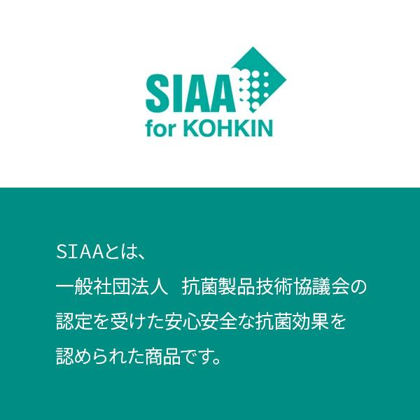 【メール便OK】【新品】PIKAPRO DX 液晶画面用ガラスコーティング剤 ピカプロDX　スマホ 保護 硬度9H タブレット パソコン ゲーム　SIAA認定 |  | 02