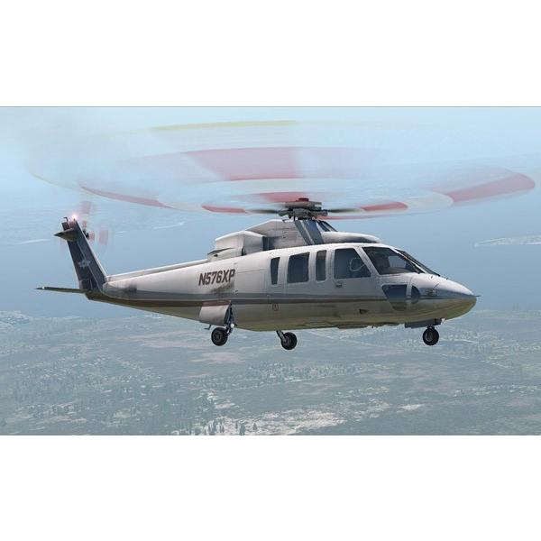 即納可能 新品 Pc フライトシミュレータ Xプレイン11 日本語版 価格改定版 送料無料 沖縄除く 浅草マッハ 通販 Yahoo ショッピング