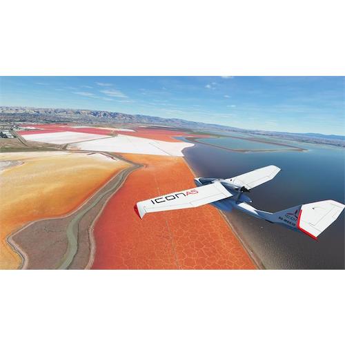 マイクロソフト（Microsoft） 【即納可能】【新品】【PC】Microsoft