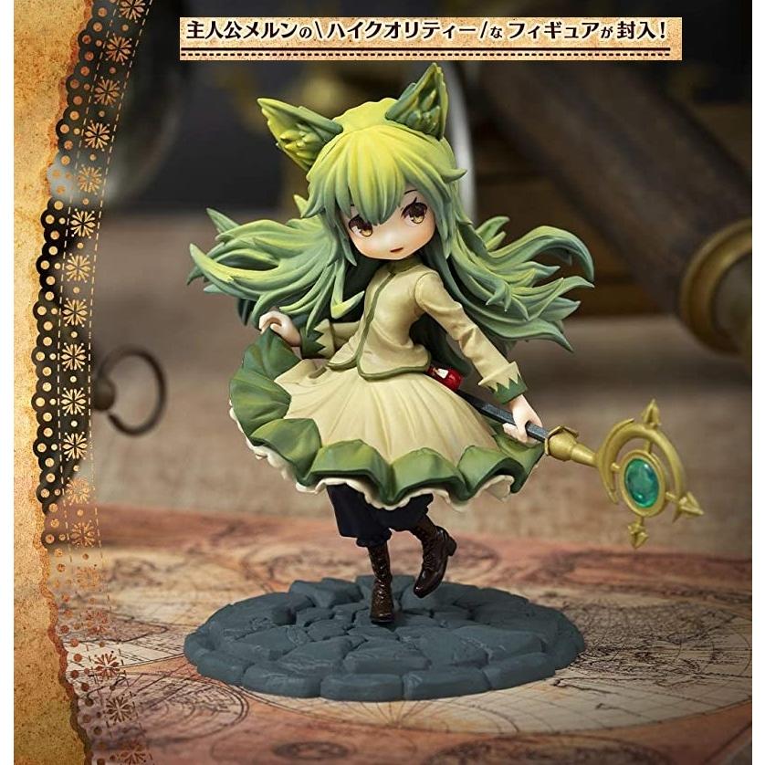 第1位獲得 新品 Ns メルヘンフォーレスト 限定版 Switch版 お取寄せ品 浅草マッハ 通販 Yahoo ショッピング 送料無料 Www Doctor Plan Com