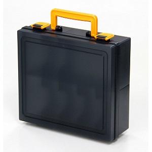 TOMY エキスパート-BOX キャリングケース新品未開封 TOMY エキスパート-BOX キャリングケース新品未開封 Amazon.co.jp