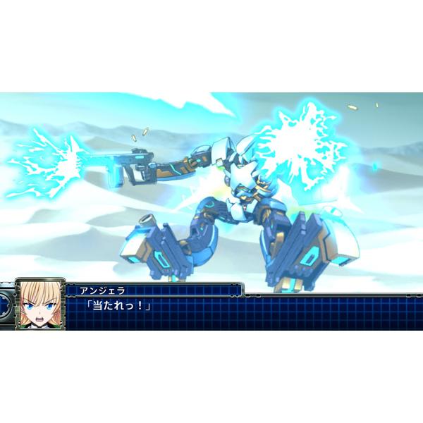 バンダイナムコエンターテインメント 在庫あり[メール便OK]【新品