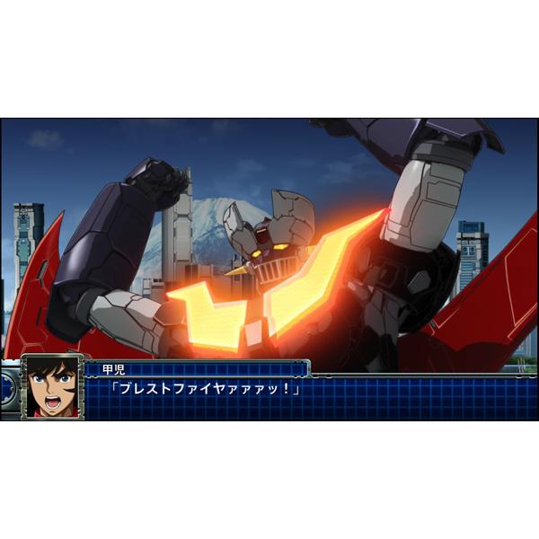 バンダイナムコエンターテインメント 在庫あり[メール便OK]【新品