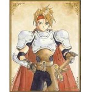 ブシロード 【01/16発売日前日出荷☆予約】【新品】【トレカBOX