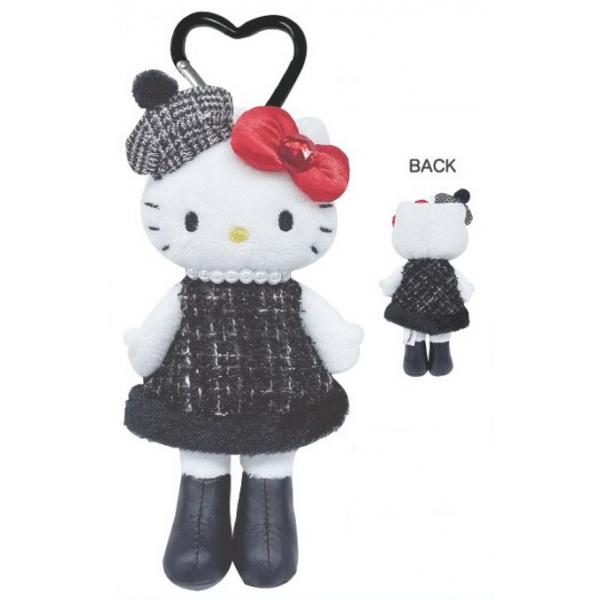 12月下旬発売☆予約】【新品】サンリオ ハローキティ スタイルアップ