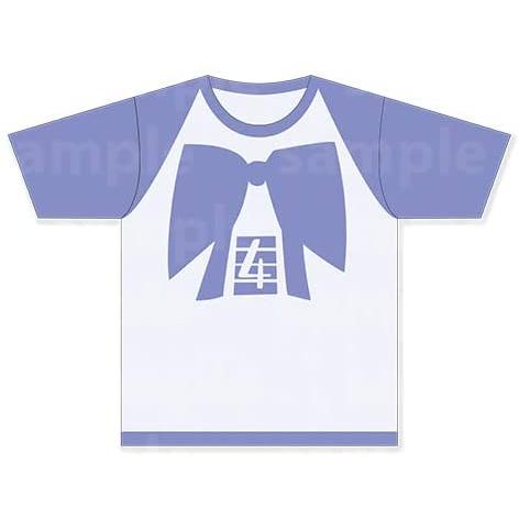 エイベックス（AVEX） ☆【取り寄せ】【新品】ゾンビランドサガ フル