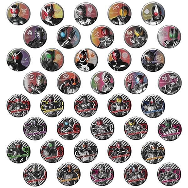 エイベックス（AVEX） ☆[取り寄せ][メール便OK]【新品】平成仮面