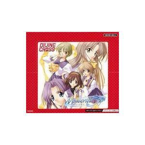 ディヴァインクロス　未開封　BOX メモリーズオフ　memoriesoff ディヴァインクロス 未開封 BOX メモリーズオフ memoriesoff Amazon.co