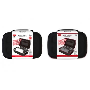 コロンバスサークル 【新品】【NSHD】(Switch有機EL/液晶用)まとめて