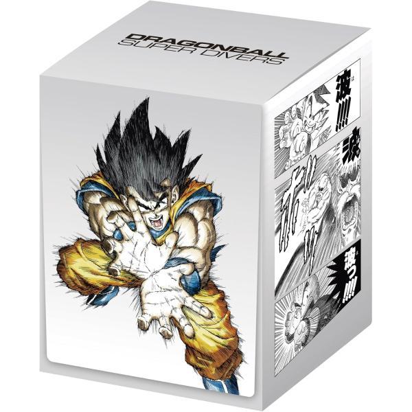 BANDAI（バンダイ） 【01/24発売☆予約】【新品】【TTAC