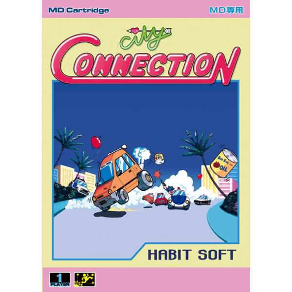 CITY CONNECTION MD専用 新品】【MD】シティコネクション MD[在庫品] : 浅草マッハ - 通販