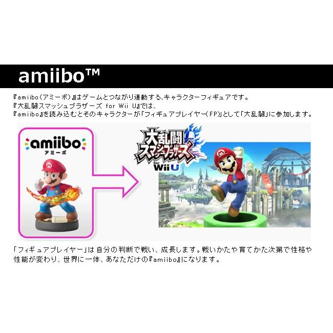 新品 大乱闘スマッシュブラザーズ wiiu 大乱闘スマッシュブラザーズ for Wii Uが登場！任天堂オールスターが集結