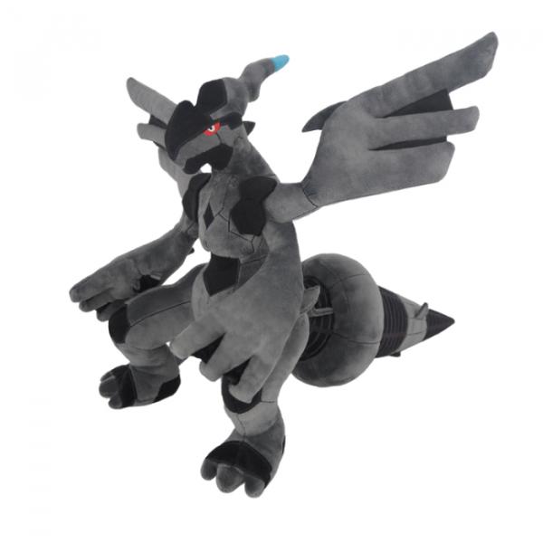 2026年1月】ゼクロム（その他ドール、人形）のおすすめ人気ランキング