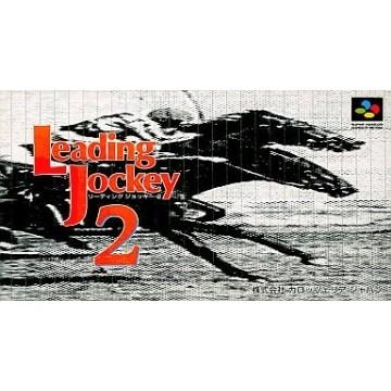 大人気 本日発送 MCPJJT1QP2M 型番:MCPJJT1QP2M