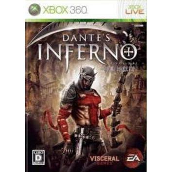 エレクトロニック・アーツ [メール便OK]【訳あり新品】【Xbox360