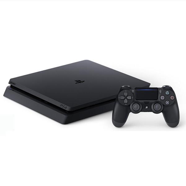 プレイステーション クラシック （☆ 美品完品