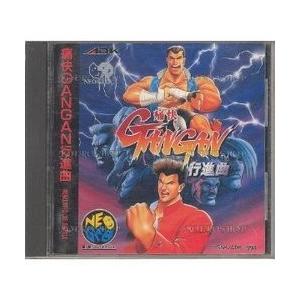 NGCD】 痛快GANGAN行進曲 新品未開封 ネオジオCD NEOGEO 痛快 NGCD】 痛快GANGAN行進曲 新品未開封 ネオジオCD NEOGEO 痛快