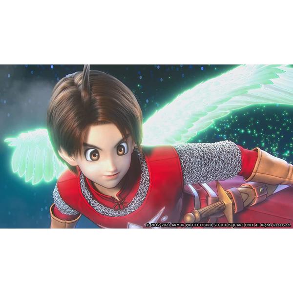 スクウェア・エニックス（SQUARE ENIX） 在庫あり[メール便OK]【新品