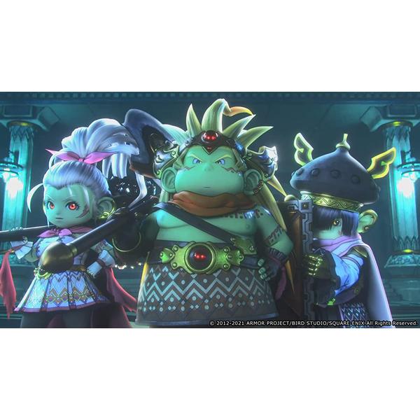 スクウェア・エニックス（SQUARE ENIX） 在庫あり[メール便OK]【新品