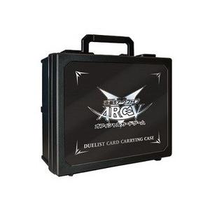 格安 新品 Ttac 遊戯王arc V デュエリストキャリングケース Cg1440 お取寄せ品 浅草マッハ 通販 Yahoo ショッピング メール便なら送料無料 Www Doctor Plan Com