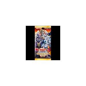 新品 Ttbx 遊戯王ocg Dm Premium Pack お取寄せ品 浅草マッハ 通販 Yahoo ショッピング