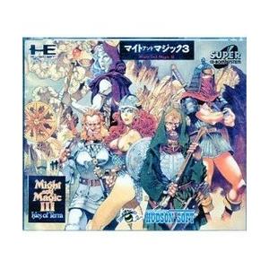 HUDSON（ハドソン） [メール便OK]【新品】【PCECD】マイト・アンド 