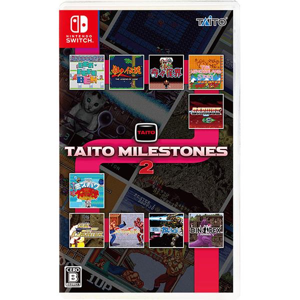 スクウェア・エニックス（SQUARE ENIX） [メール便OK]【新品】【NS