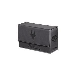 宅配便限定]【新品】【TTAC】(#86190)MTG革風デュアルフリップデッキ