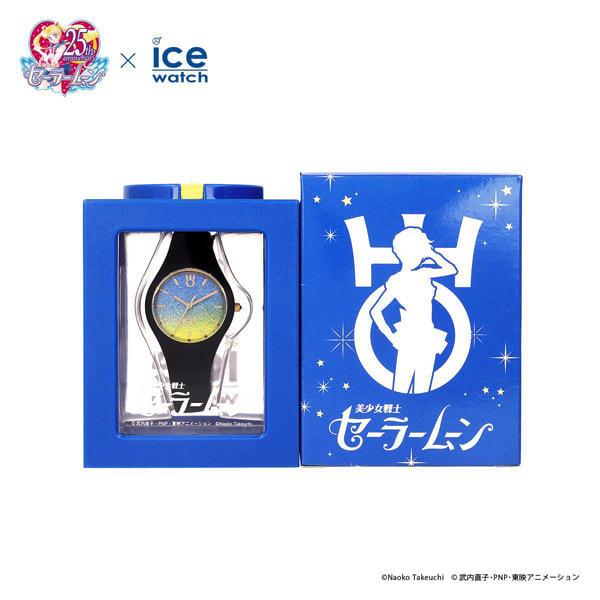 ICE WATCH（アイスウォッチ） 【新品】アイスウォッチ ICE watch ICE 