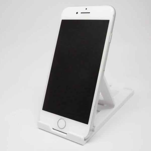iPhone 7 【即納可】【Aランク】 128GB SIMフリー 白ロム 4色