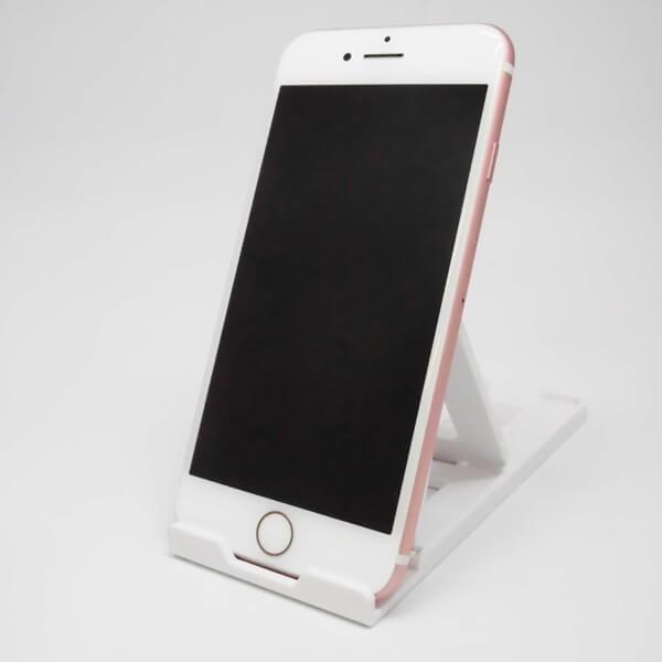 iPhone 7 【即納可】【Bランク】 128GB SIMフリー 白ロム 5色展開