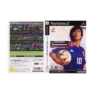 コナミデジタルエンタテインメント [メール便OK]【中古】【PS2