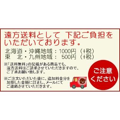 毛槍 ３本継 赤 踊り 小道具 （s3176）踊り 稽古 日舞 日本舞踊 おどり 小道具 飾り 時代劇 大名行列 取寄せ商品｜asakusa0481｜04