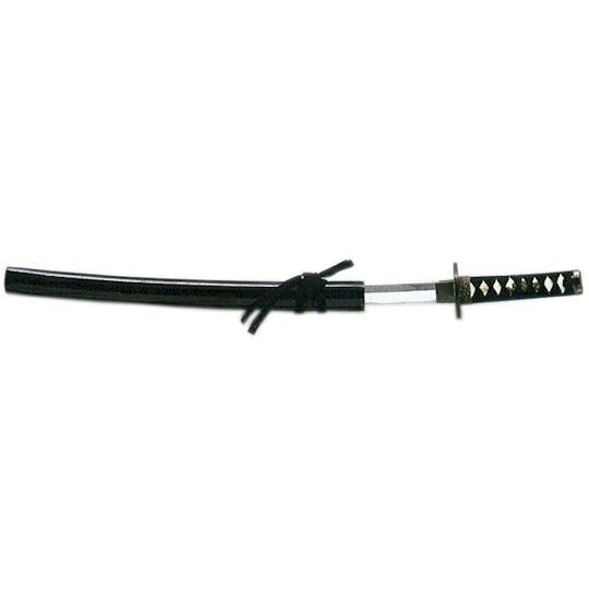 舞踊刀 62cm 2尺 踊り 小道具 （s3201） 舞踊 刀 日本刀 日舞 日本