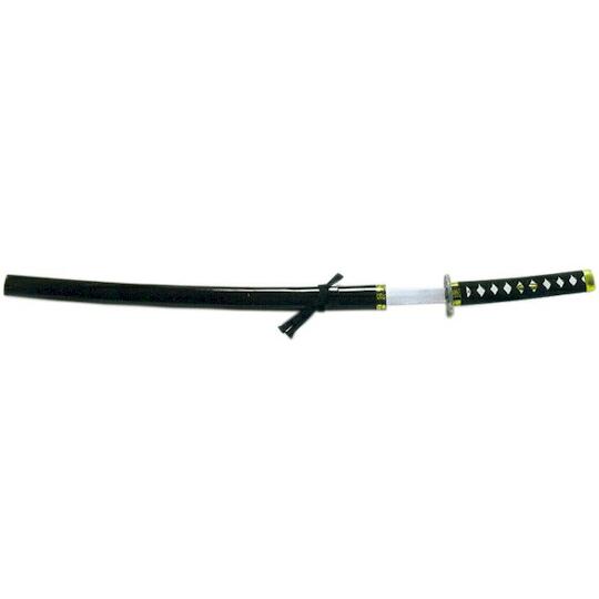 稽古用刀 74cm 2尺5寸 踊り 小道具 （s3200） 2.5 刀 舞踊 軽量 稽古