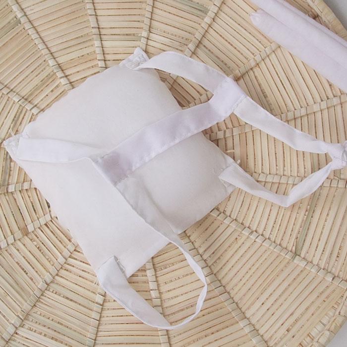 笠 市女笠 いちめがさ （s3133） 踊り 小道具 市女 日舞 日本舞踊 時代
