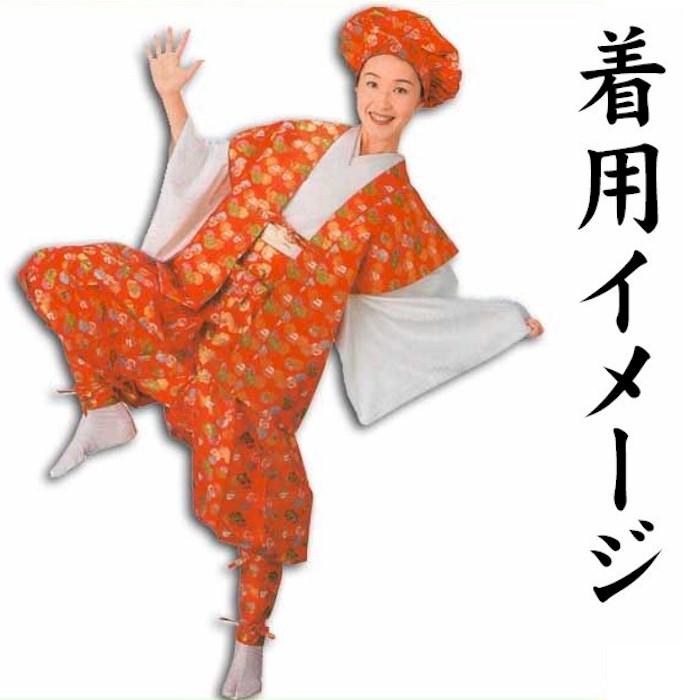 着物 袴下着物 白 無地 綸子 紗綾型 仕立上り 半着付け （s公8730