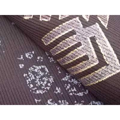 絽 附下 Ｌ 付下げ きもの 洗える着物 夏用 夏 Ｌ寸 お仕立て上がり 婦人 女物 プレタ つけさげ ZR_2